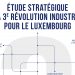 Au sein du ministère de l’Économie, la direction «Luxembourg Stratégie» prend le relais du processus «Rifkin»